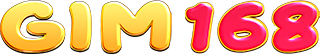 GIM168